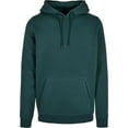 thumbnail image 1 of Build Your Brand Chandail à Capuchon Épais pour Hommes, 1 of 2