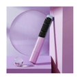 thumbnail image 2 of 2 in 1 Wireless Curler & Straightener USB Fast Heat Hair Curling Irons Straightener Comb for Hair S, 2 of 5