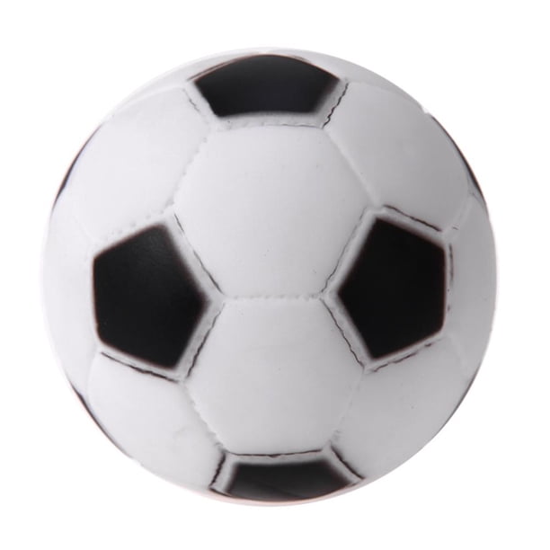 Wdftyju Mascota perro sonido juguete perro chirriadores juguete chirriante perro masticar pelota jugar juguete (fútbol Wdftyju 1hp5ay2gy9xs5lr4D01