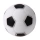 thumbnail image 2 of Mascota perro sonido juguete perro chirriadores juguete chirriante perro masticar pelota jugar juguete (fútbol Likrtyny Para estrenar, 2 of 9