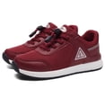 thumbnail image 2 of Deporte Casuales para Correr Zapatos Deportivos Transpirables Ligeros Hombres, 2 of 9