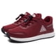 thumbnail image 2 of Deporte Casuales para Correr Zapatos Deportivos Transpirables Ligeros Hombres, 2 of 9