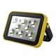 thumbnail image 1 of Work Light USB Powered Portable Floodlight with Tripod Waterproof for Work Emergency Camping Repair, 1 of 5