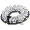 thumbnail image 3 of Infrared IR 36 Led Illuminator Board Plate for CCTV CCD Security Camera, 3 of 4