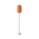thumbnail image 2 of Cepillo de esponja para limpiar botellas con mango largo y soporte | Limpiador de botellas y vasos de 28 cm | Herramienta para limpiar botellas de agua deportivas y decantadores de vino, 2 of 7