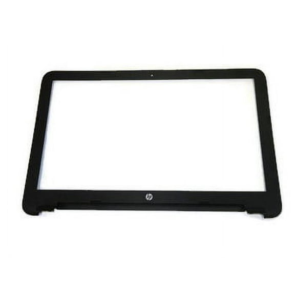 HP Pavilion 15-BA Series LCD Front Bezel 855000-001