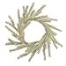 thumbnail image 3 of Vickerman D182730 Couronne de Sapin de 30 Po, 3 of 3