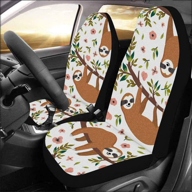 Car seat protector clearance walmart
