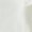 White-C, variant on Baby Boy Girl Easter Day Clothes Set Rabbit Prints Short Sleeve Romper Bodysuit Bunny Pants Headband/Hat 3PCS Set Easter Outfit for Boys Girls 3-6 Months
