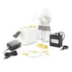 thumbnail image 2 of Extractor Eléctrico Doble Medela MaxFlow Basic, 2 of 4