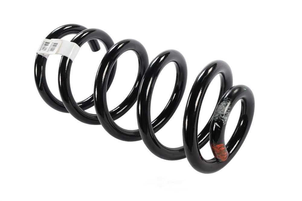GM Genuine Parts 23312161 Front Coil Spring
