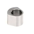 thumbnail image 2 of Alto Shaam Hinge,Door Cam Switch HG-27334 - Genuine OEM Replacement Part, 2 of 4