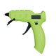 thumbnail image 3 of Pistolas De Pegamento De Fusión En Caliente Para Bricolaje, Pistolas Adhesivas, Herramientas De Calor Termoeléctricas, Enchufe Estándar Nacional De 220V Yuarrent TO003639-00, 3 of 7