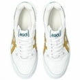 thumbnail image 4 of ASICS? EX89 White Mustard Seed 1201A476.114 Men's Sz 8-13 New Classic, 4 of 5