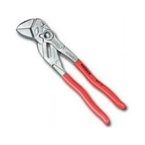 Knipex 8603-10 Specialty Locking Waterpump Pliers