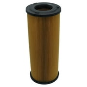 3607884M92 OEM Agco Parts Primary Air Filter Element For Agco, Challenger, and Massey Ferguson Tractors
