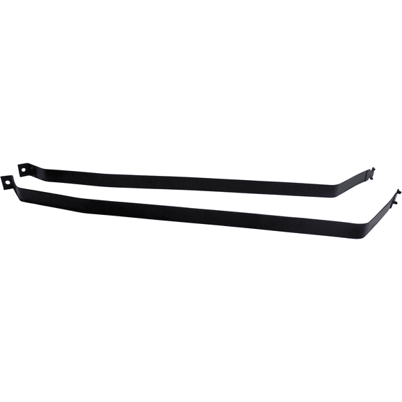 Dorman 578-071 Fuel Tank Strap for Specific Chevrolet / GMC Models