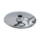 thumbnail image 5 of Base de Bomba para Silla de Barbero, Accesorio para Taburete de Bar, Base Hidráulica Redonda para Silla de Salón, para Estilistas, Hogar Y Sillas de P Argén, 5 of 8