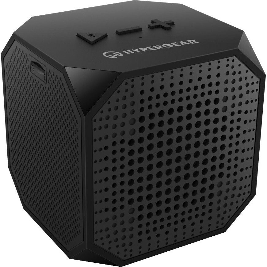 Which Bluetooth Cube Is The Best? – IVRCQB