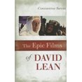 thumbnail image 1 of The Epic Films of David Lean, 1 of 1