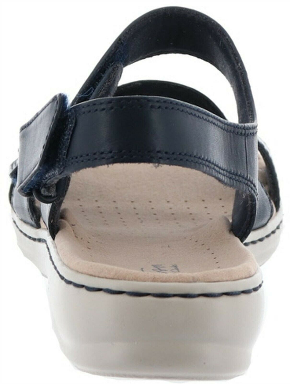 clarks leisa melinda sandals