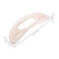 thumbnail image 2 of 1Set Grey Resin Facial Massage Massager for Home Use and Personal Care, 2 of 9