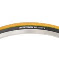 thumbnail image 4 of Llanta para bicicleta R26 x1 amarilla Kontender, 4 of 4