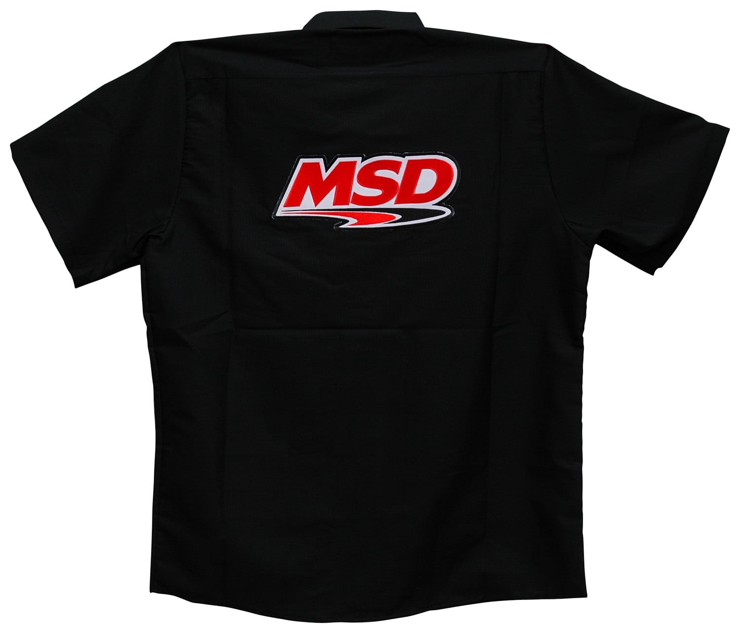 MSD 95353 T-Shirt