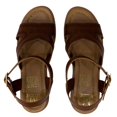 thumbnail image 4 of Sandalias Maxim 558 para Mujer, 4 of 4