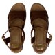 thumbnail image 4 of Sandalias Maxim 558 para Mujer, 4 of 4