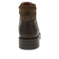 thumbnail image 3 of Dockers Mens Telford Stain Defender Rugged Boot, 3 of 7