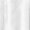 White, variant on Adult Halloween Pumpkin Onesie 2026 New BWASD Womens Thick Warm Furry Onesie Pajamas Hooded Long Sleeve Elastic Ankle Cuff Soft Fleece for Winter Loungewear for Party Outfit Black,L