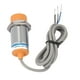 thumbnail image 3 of Sensor De Proximidad Sensor De Proximidad Lj30a3-20-z/bx Interruptor De Proximidad Inductivo Npn Sin Sensor De Interruptor De Proximidad 20mm Interruptor De Sensor De Proximidad Anggrek Otros, 3 of 8