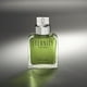 thumbnail image 5 of Eau De Parfum ETERNITY 1.7 Oz Calvin Klein, 5 of 6
