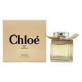 thumbnail image 2 of Chloé – Firma Eau De Parfum Spray 75 Ml, 2 of 4