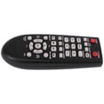 thumbnail image 2 of Replacement Remote Controller For Samsung Ah59-02547B Hw-F450 Hwf450 Soundbar, 2 of 5