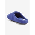 thumbnail image 2 of Comfortview Women's The Carita Clog Slipper, 2 of 6