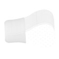 thumbnail image 1 of Pegatinas de levantamiento de mejillas 40 piezas Máscara de barbilla impermeable con 3 cuerdas para belleza facial Ygjytge Cuidado Belleza, 1 of 3