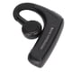 thumbnail image 5 of Auriculares de conducción ósea Bluetooth Estéreo Bluetooth 5.0 Auricular inalámbrico manos libres multifuncional para sordos, 5 of 15