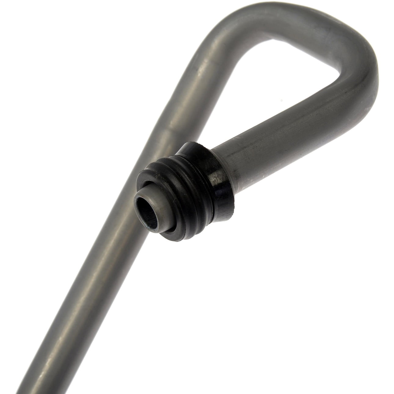 Dorman 724-005 Automatic Transmission Oil Cooler Hose Assembly for Specific Ford Models