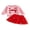 Pink, variant on Loicainy Baby Toddler Girl Christmas Outfits 6 12 18 24 Months 2T 3T 4T Long Sleeve Sweatshirt Tulle Skirt Clothes Set