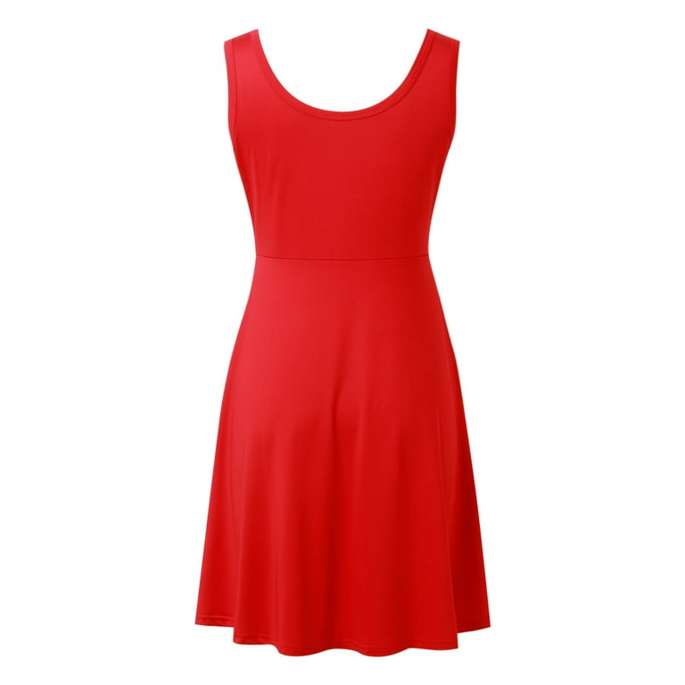 party mini dresses online Mini Beaded Party Dress with Low Open Back