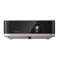 thumbnail image 4 of PROYECTOR ESPON EF-61 POP LIFESTUDIO ROSA FULL- HD, 4 of 6
