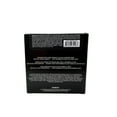 thumbnail image 5 of Kat Von D Good Apple Skin-Perfecting Foundation Balm 015 Light, 5 of 6