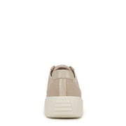 BZees For Lifestride Womens Wanderer Slip-On Sneakers - Medium & Wide Width