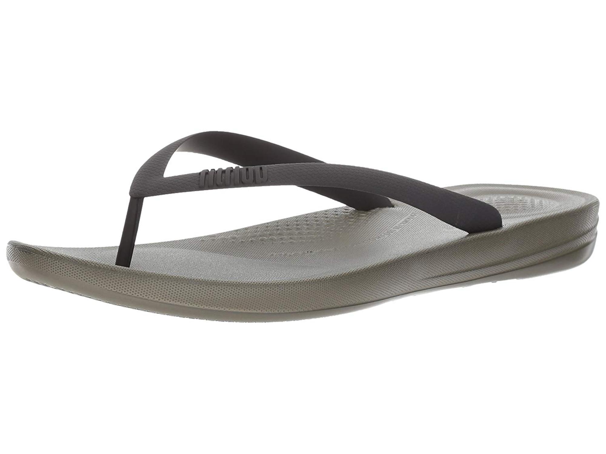fitflop mens outlet