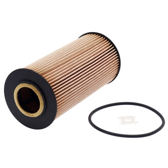 FRAM, CH9549, H.D. Oil Filter