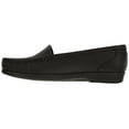 thumbnail image 2 of SAS Women's Simplify Savvy Slip-on Walking Shoe, 2 of 6