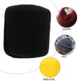 thumbnail image 4 of 1 Roll Cotton Cord Softer Knitting String DIY Craft Rope Handmade Braided String, 4 of 9