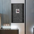 thumbnail image 4 of SHOWERORO Film Props Memo Board Premium Felt Photo Display Office Use 1Pack, 4 of 7